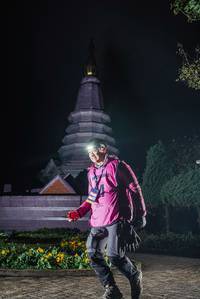 BIB: 
                            <button type="button" onclick="openModal(22296886)" class="btn btn-primary btn-sm float-right btn-popup" data-toggle="modal" data-target=".modal-high-quality">
                        <i class="fas fa-shopping-cart"></i> Add to Cart
                    </button>
                                            <button type="button" onclick="isThisMe(22296886, true)" class="btn btn-success btn-sm float-right btn-popup btn-isme hidden" data-toggle="tooltip" data-placement="bottom" title="นี่คือรูปของคุณใช่ไหม คลิกที่นี่เพื่อเอาเข้าอัลบั้ม">
                        <i class="fas fa-plus"></i> Add to album
                    </button>
                    <button type="button" onclick="isThisMe(22296886, false)" class="btn btn-warning btn-sm float-right btn-popup btn-isnotme hidden">
                        <i class="fas fa-ban"></i> Remove from album
                    </button>